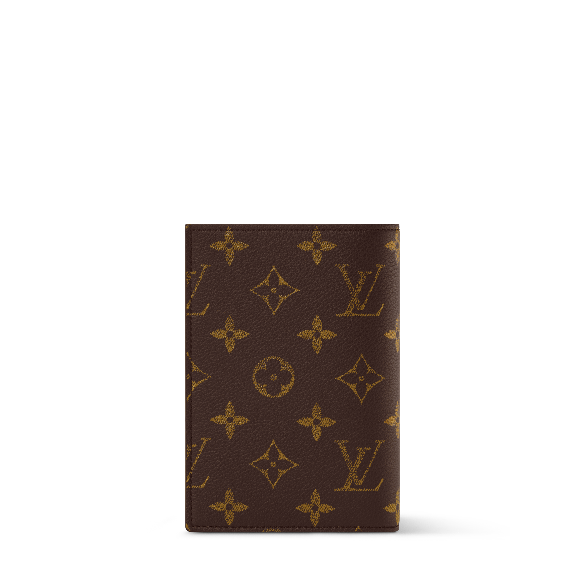 louis-vuitton-passport-cover--